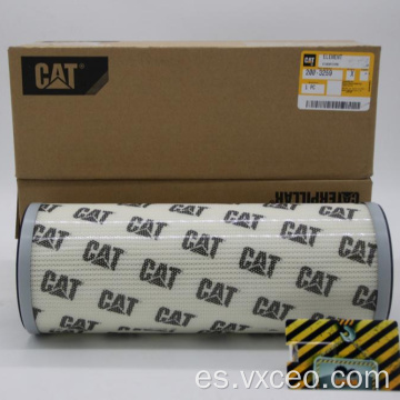 200-3259 Cat Genuine Original 2003259 Elemento